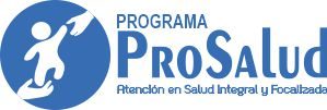 ProSalud – IPIFAP